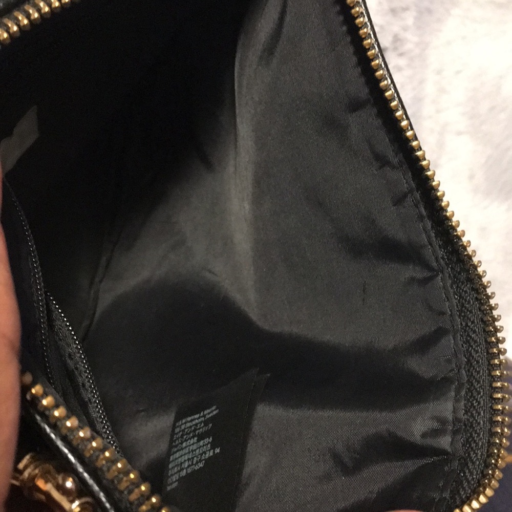 Purse Bundle👏🏾 - Picture 6 of 6